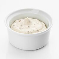 Цезарь в Black Angus