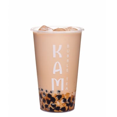 Kam Classic в KAM Bubble Tea по цене 450 ₽