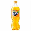 Fanta Orange в Своя кухня по цене 255