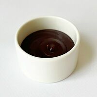 Соус Барбекю в 11/47 Bakery