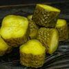 Маринованные огурчики в Умами пицца по цене 80