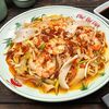 Фо Сао Хай Шан в Pho Da Viet по цене 640