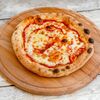 Пицца маргарита в VINO e CUCINA по цене 570