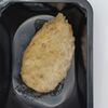 Котлета куринаяв Столовая на Советской 52 по цене 176