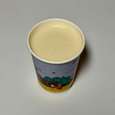 Раф в Дело по цене 290 ₽