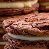 Печенье Whoopie Pie в Лес по цене 349