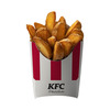 Картофель по-деревенски в KFC по цене 94