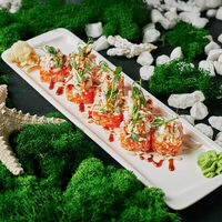 Логотип Причал by АкваЛэнд