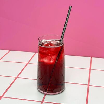 Три силы в Eggsellent по цене 450 ₽