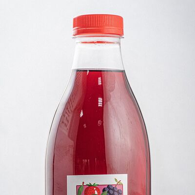 Морс L в Tagam по цене 1600 ₸