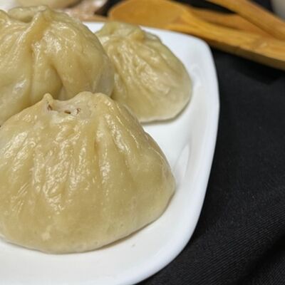 Набор из 5 мясных поз в Марсель по цене 570 ₽