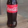 Coca-Cola ретро в Султан Шаурма по цене 170