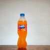 Fanta в BBQ Master по цене 150