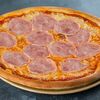 Прошутто в Pizza Cosa Nostra по цене 567