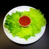 Шашлычный в Mangal №1 по цене 80