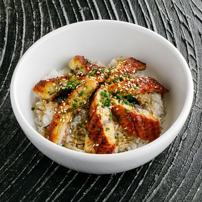 Унадзюв Ginza по цене 1690 ₽