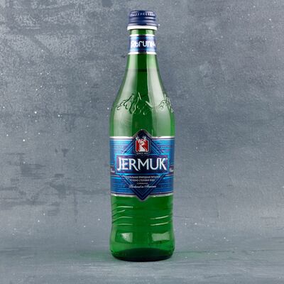 Джермук в Ив.Дурдинъ по цене 180