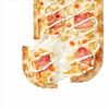 Цыпленок Ранч S в Zotman Pizza по цене 680