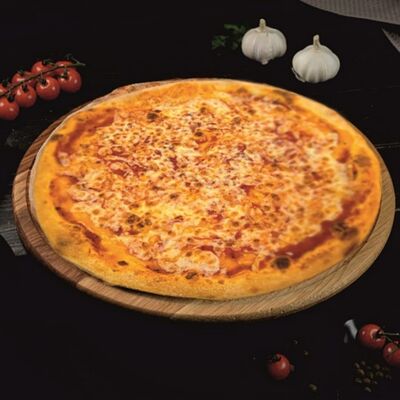 Фокачча 31 см в Пивноff по цене 313 ₽