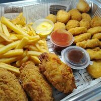 Пивная доска в Лавр