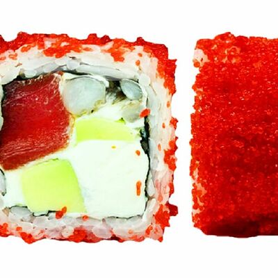 Морской в Spb по цене 519 ₽