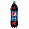 Pepsi в Шаурма, Пицца & Донер по цене 260