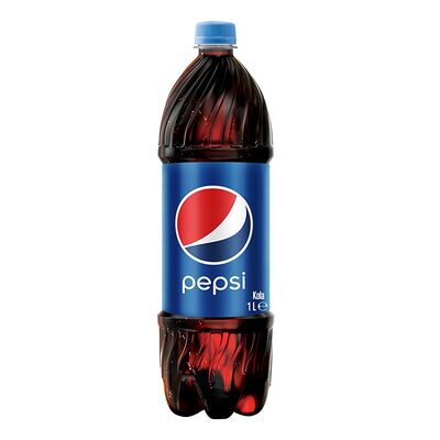 Pepsi в Шаурма, Пицца & Донер по цене 260 ₽