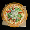 Пицца Цезарь в My Food по цене 440