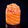 Space Гребешок в Space Sushi по цене 365
