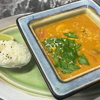 Том ям с курицейв Ёкsel