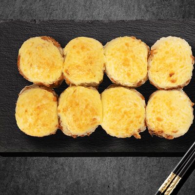 Креветка Бон в Нагамаки по цене 630 ₽