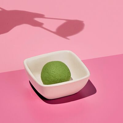 Васаби в Dostaевский по цене 44 ₽