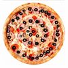 Бьянка маленькая в Pomodoro Royal по цене 840