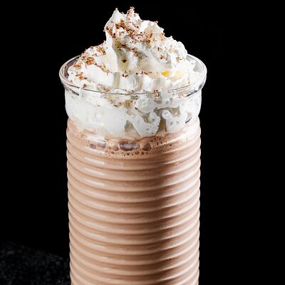 Шоколад в Everest Sochi по цене 630 ₽