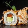 Ролл Бонито в Art Sushi по цене 17