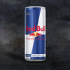 Red Bull в Стейк & Бургер Мираторг по цене 215