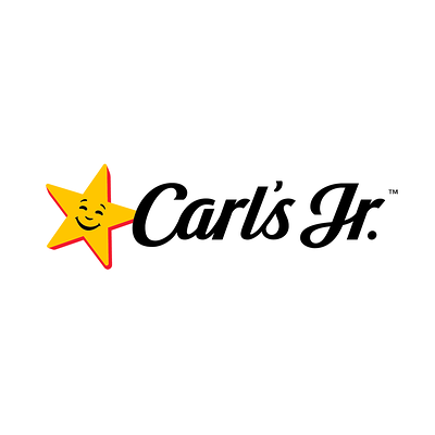 Сок Добрый Апельсин в Carls junior по цене 139 ₽