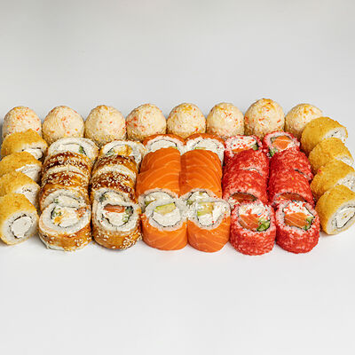 Любимый в Cherefood по цене 3479 ₽