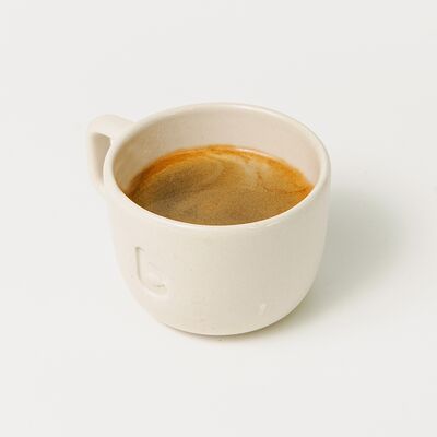 Американо в Balance coffee по цене 250 ₽