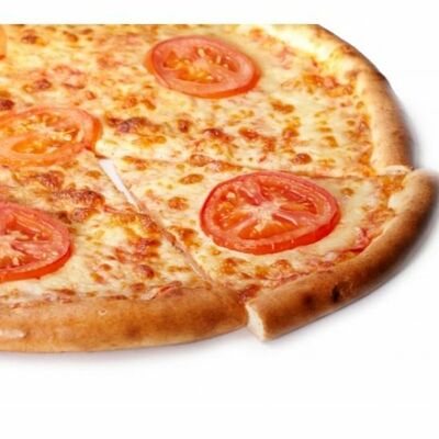 Пицца Маргарита в Суши пицца бургер по цене 441 ₽