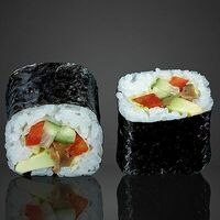 Овощной в Суши ЭДО
