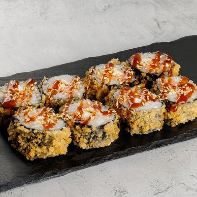 Лава в Суши лайк по цене 540 ₽