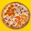 Пицца Ассорти в Ихтус по цене 890