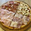 Пицца Четыре сезона в Pizza Fun по цене 789