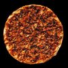 Пицца Ламаджо в Jan pizza по цене 650