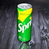 Sprite в Мир Донера 24 по цене 95