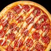 Пицца Мясная чили в Park & Pizza по цене 728