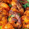 Тандури Праунс в Tandoori Nights по цене 1350