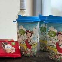 Логотип Ave Coffee