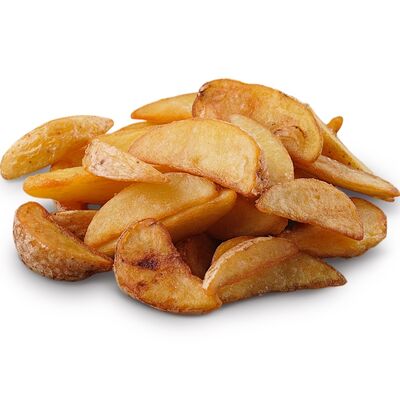 Картофель по-деревенски в ProSushi по цене 225 ₽